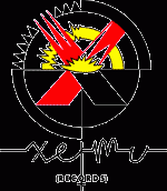 Xemu Records